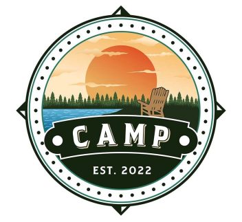 CAMP Wisconsin